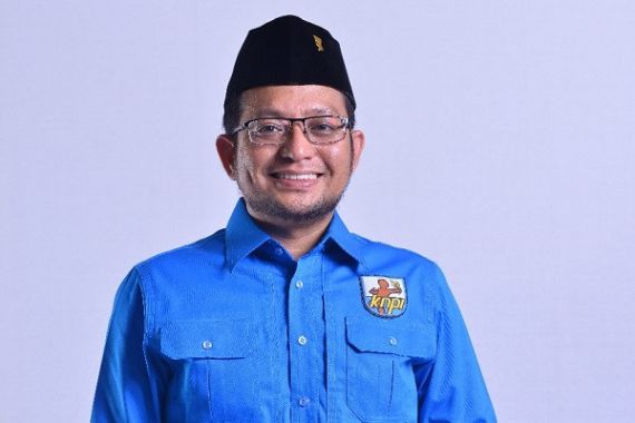 KNPI Nilai Sampul Majalah Tempo Terbaru Tak Mencerminkan Sikap Jokowi - JPNN.COM