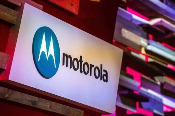 Motorola Siapkan Moto G Stylus, Ponsel Flagship Pertama Pakai Pen - JPNN.COM