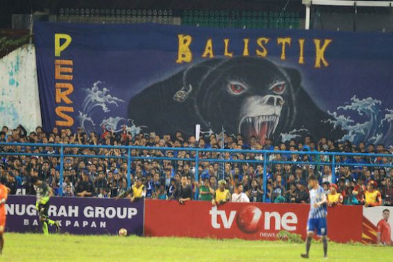 Pelatih Persiba Terapkan Dua Skema Hadapi Persegres Gresik - JPNN.COM