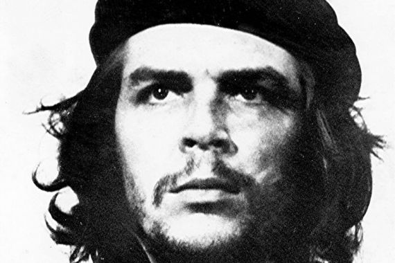 Kedubes Kuba Peringati Ulang Tahun ke-60 Kunjungan Che Guevara ke Indonesia - JPNN.COM