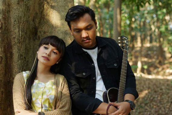 Tasya Rosmala Makin Eksis dengan 'Isih Sayang' - JPNN.COM