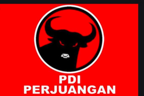Politikus PDIP Dikeroyok Orang Tak Dikenal di Tempat Karaoke - JPNN.COM
