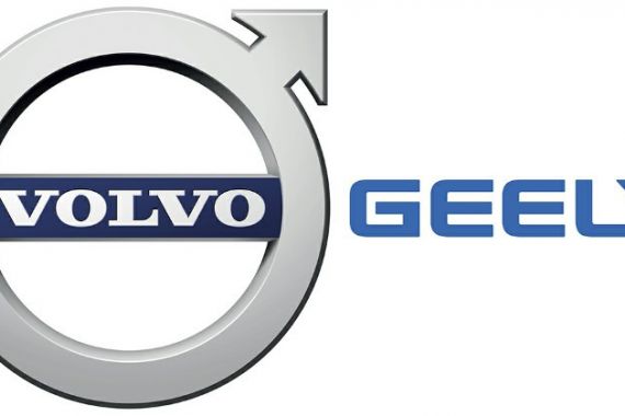 Tak Mau Terburu-buru, Volvo Cars Tunda Merger dengan Geely - JPNN.COM