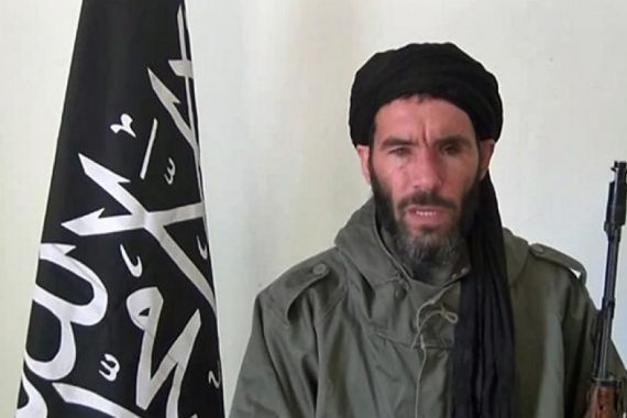 Amerika Tawarkan Hadiah Rp 70,7 M untuk Info Keberadaan Pentolan ISIS - JPNN.COM