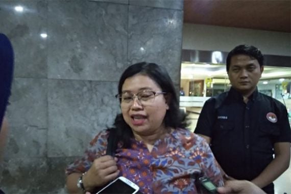 LPSK Siap Mendampingi dan Melindungi Saksi Kasus Pembunuhan Vina Cirebon - JPNN.COM
