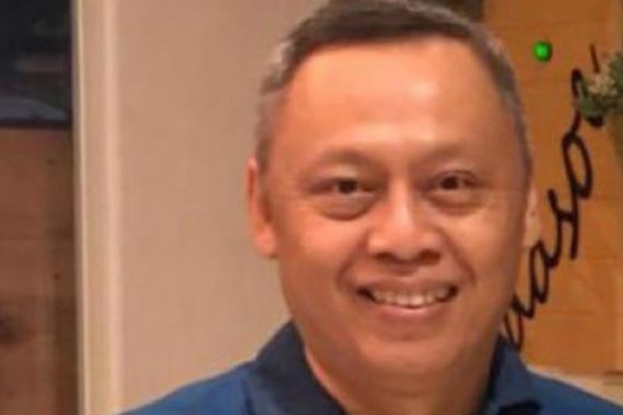 Suhendra: Australia Harus Minta Maaf Kepada Indonesia - JPNN.COM