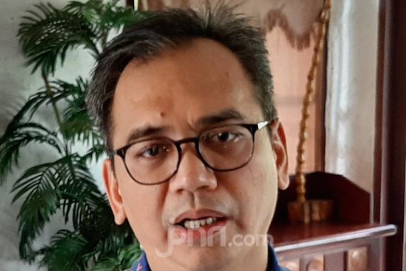 Sihar Sitorus: Pengalaman Sebagai Pengusaha jadi Pegangan - JPNN.COM