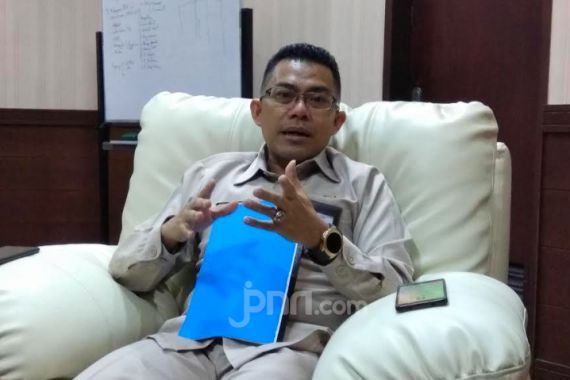 Penjelasan BKN Soal Jadwal Rekrutmen CPNS dan PPPK 2019 - JPNN.COM