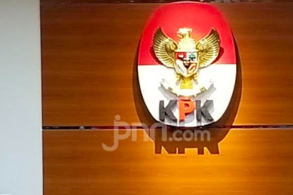 Anak Menteri Yasonna Laoly Tak Penuhi Panggilan KPK - JPNN.COM