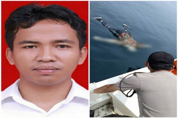 Berita Duka, Manajer PLN Meninggal Dunia, Terapung di Aceh Singkil - JPNN.COM