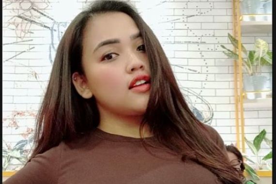 Awalnya Enggak Mengaku, Asisten Clara Duo Semangka Nyalinya Ciut Setelah mau Dilaporkan - JPNN.COM