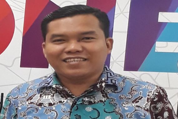 Spanduk Luhut Capres 2026, Pengamat Bilang Hanya Sindiran, Nih Alasannya - JPNN.COM