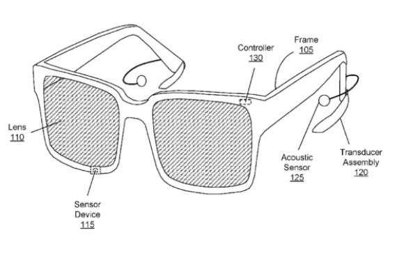 Samsung Menggarap Chipset Mikro untuk Kacamata Pintar - JPNN.COM