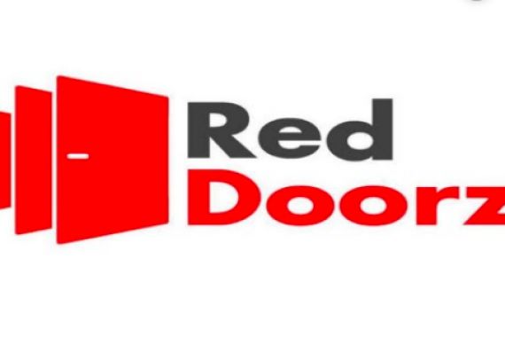 RedDoorz Hilangkan Kerumitan Proses Pencarian, Pemesanan Hingga Pembayaran Hotel - JPNN.COM