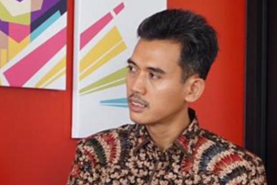 Bersama Anak Muda Muhammadiyah, Kemenpora Lakukan Literasi Pranikah di Kampus - JPNN.COM