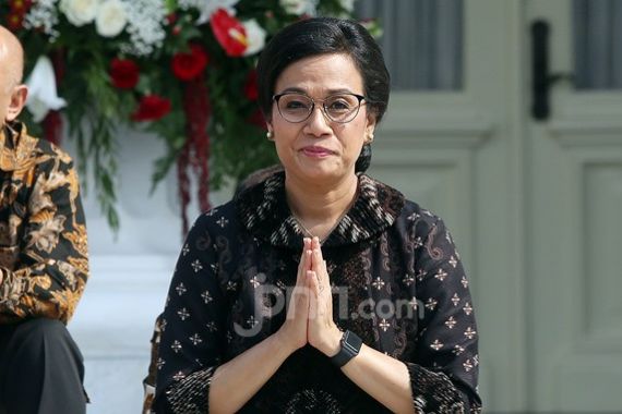 Respons Pelaku Bisnis terhadap Tim Ekonomi Kabinet Indonesia Maju - JPNN.COM