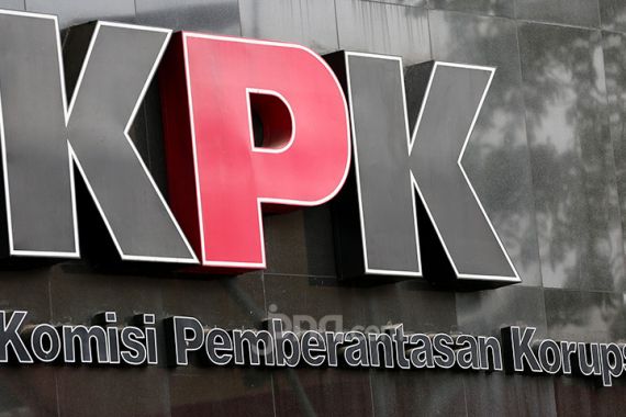ICW Sudah Keterlaluan Sebut Istana Sponsor Kehancuran KPK - JPNN.COM