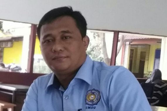 Idham Aziz Diyakini Bisa Jadikan Polri Makin Profesional - JPNN.COM