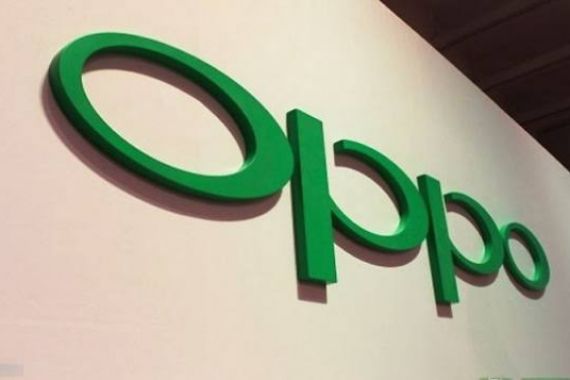Besok, Oppo Hadirkan Teknologi Fast Charging 125W - JPNN.COM