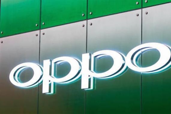 Oppo Akan Meluncurkan Hp 5G Desember 2019 - JPNN.COM