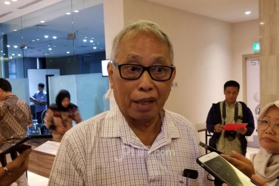 Sosiolog UI Sebut Menteri Agama Konyol, Ini Alasannya - JPNN.COM