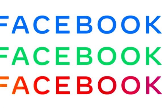 Facebook Hapus 3,2 Miliar Akun Palsu - JPNN.COM