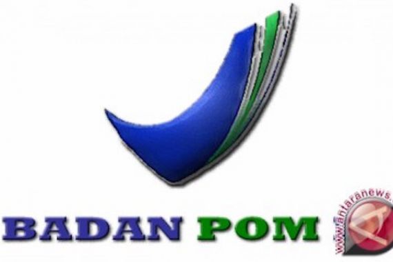 Menteri Muhadjir Dorong Percepatan Izin Edar BPOM untuk UMKM - JPNN.COM