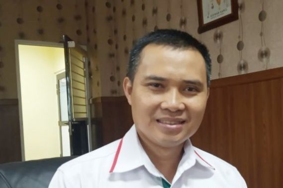 Ayo Bayar, Samsat Kabupaten Bogor Bebaskan Denda Pajak - JPNN.COM