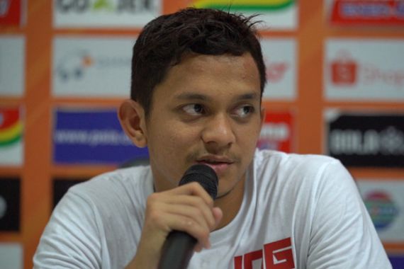Bisakah Bali United Juara Liga 1 2019 Sebelum Laga Terakhir? - JPNN.COM