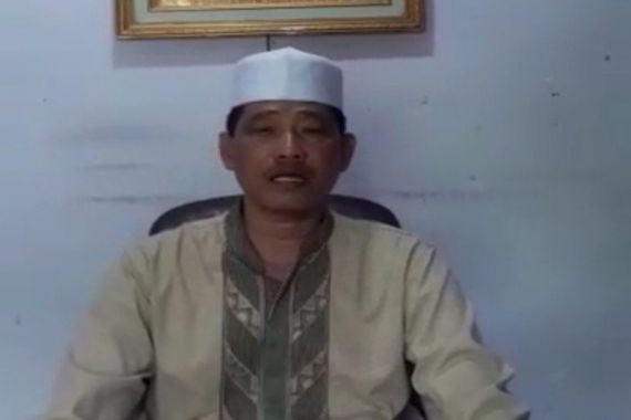 Warga Tolak Jasad Pelaku Bom Bunuh Diri Dikubur di Medan - JPNN.COM