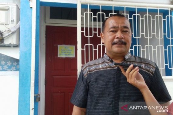 Penjelasan Pihak RS Kasus Jenazah Bayi Dibawa Pulang pakai Sepeda Motor - JPNN.COM