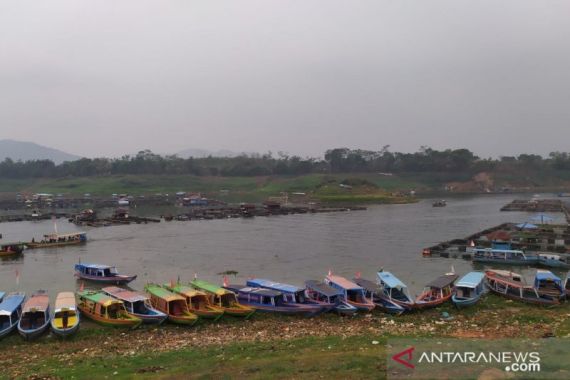 Pemkab Cianjur Akan Menata Kawasan Wisata dengan Konsep Ekowisata - JPNN.COM