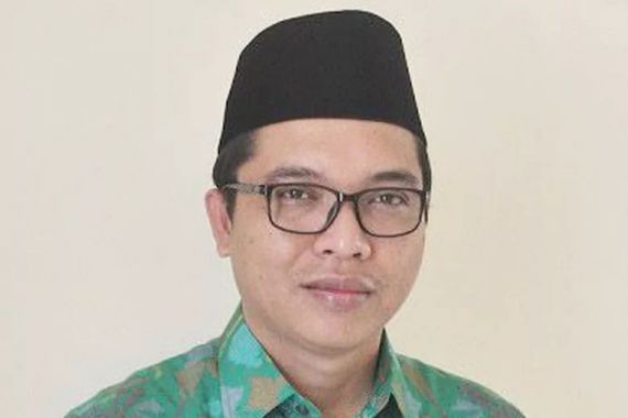 Menpora Malaysia Harus Minta Maaf Secara Resmi - JPNN.COM