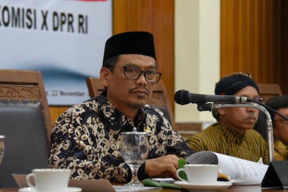 Politikus PKS Ini Nilai Pengelolaan Candi Borobudur Kacau - JPNN.COM