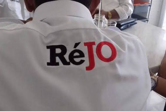 ReJO: Terlalu Dini untuk Menilai Kinerja Kabinet Indonesia Maju - JPNN.COM