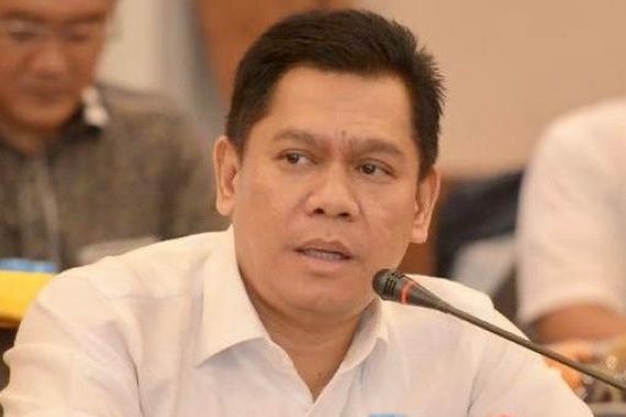 Irjen Nana Sudjana Sudah Terbukti Mampu Mengawal Jakarta Sejak Reformasi 1998 - JPNN.COM