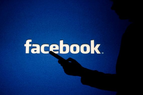Facebook Segera Tingkatkan Keamanan Akun Penggunanya Mulai Tahun Depan - JPNN.COM