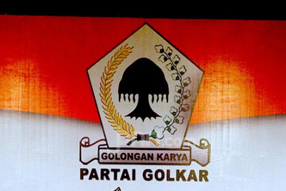 Fahd Arafiq Pengin Airlangga Terus Jadi Nakhoda Golkar - JPNN.COM