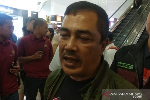 Usut Kematian Hakim PN Medan, Polisi Periksa Banyak Saksi, Ini Totalnya - JPNN.COM