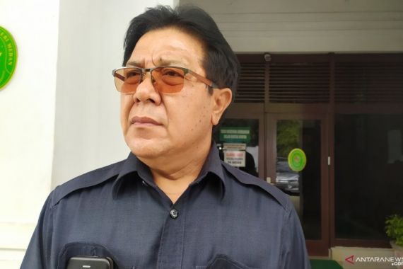 Berita Terkini dari Kepolisian Terkait Kasus Pembunuhan Hakim PN Medan - JPNN.COM