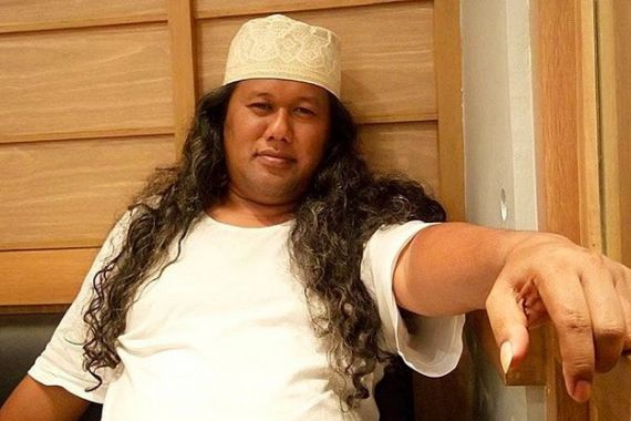 Gus Muwafiq Sudah Minta Maaf, FPI Tetap Ngebet Ada Proses Hukum - JPNN.COM