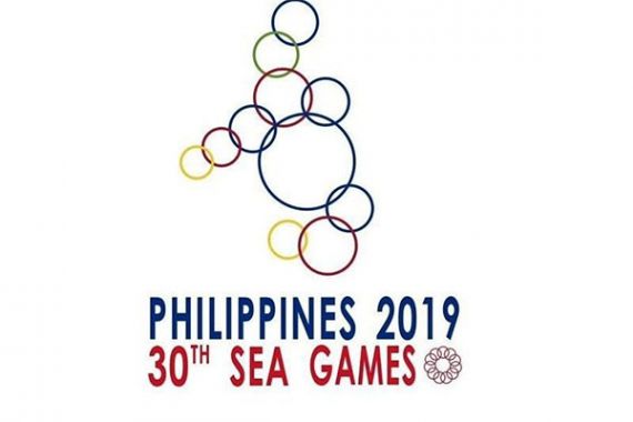 Voli Putra SEA Games 2019: Singkirkan Juara Bertahan, Filipina Tantang Indonesia di Final - JPNN.COM