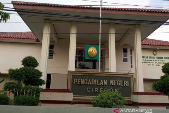 Hakim Tolak Gugatan Ahli Waris dari Pahlawan Jenderal Nasution - JPNN.COM