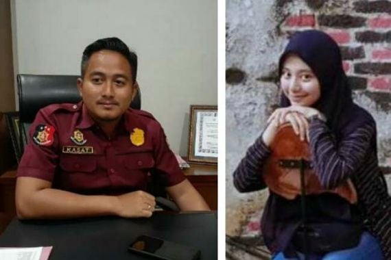 Polisi Ungkap Motif Pembunuhan Mahasiswi Unib, Oh Ternyata - JPNN.COM
