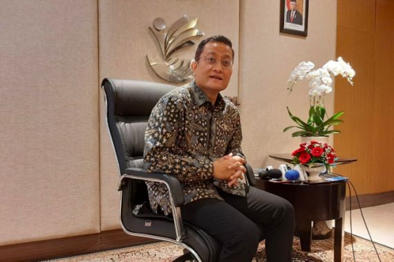 10 Ribu Umat Kristiani akan Hadir di Natal Nasional 2019 Bersama Presiden - JPNN.COM