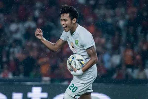 Persebaya Bisa Tampil di Piala AFC 2020 Tetapi Ada Syaratnya - JPNN.COM