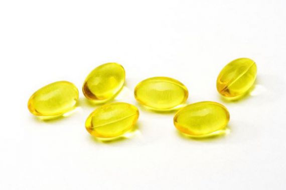 Turunkan Kolesterol Tinggi dengan Mengonsumsi 6 Obat dan Suplemen Ini - JPNN.COM
