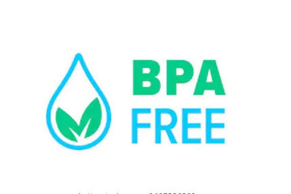 Jangan Sepelekan Bahaya Kandungan BPA dalam Kemasan Plastik   - JPNN.COM