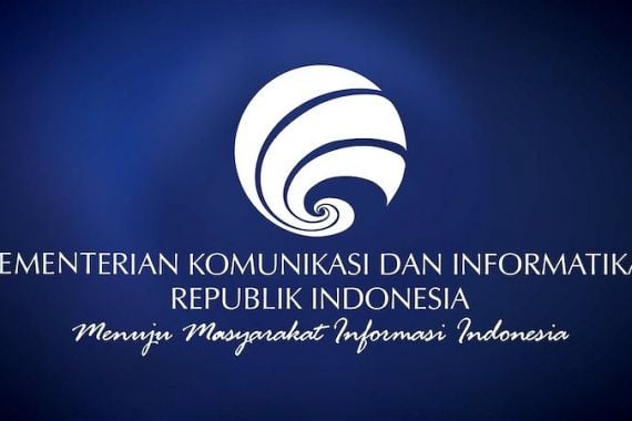 Percepatan Transformasi Digital, Kominfo Gandeng Asosiasi Healthteach Indonesia - JPNN.COM
