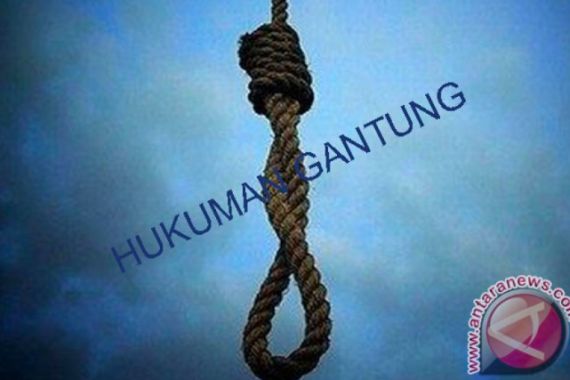 Ingin Hapus Hukuman Mati, Malaysia Cari Sanksi Pengganti - JPNN.COM